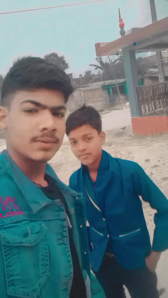 @DShankarkhusbbu