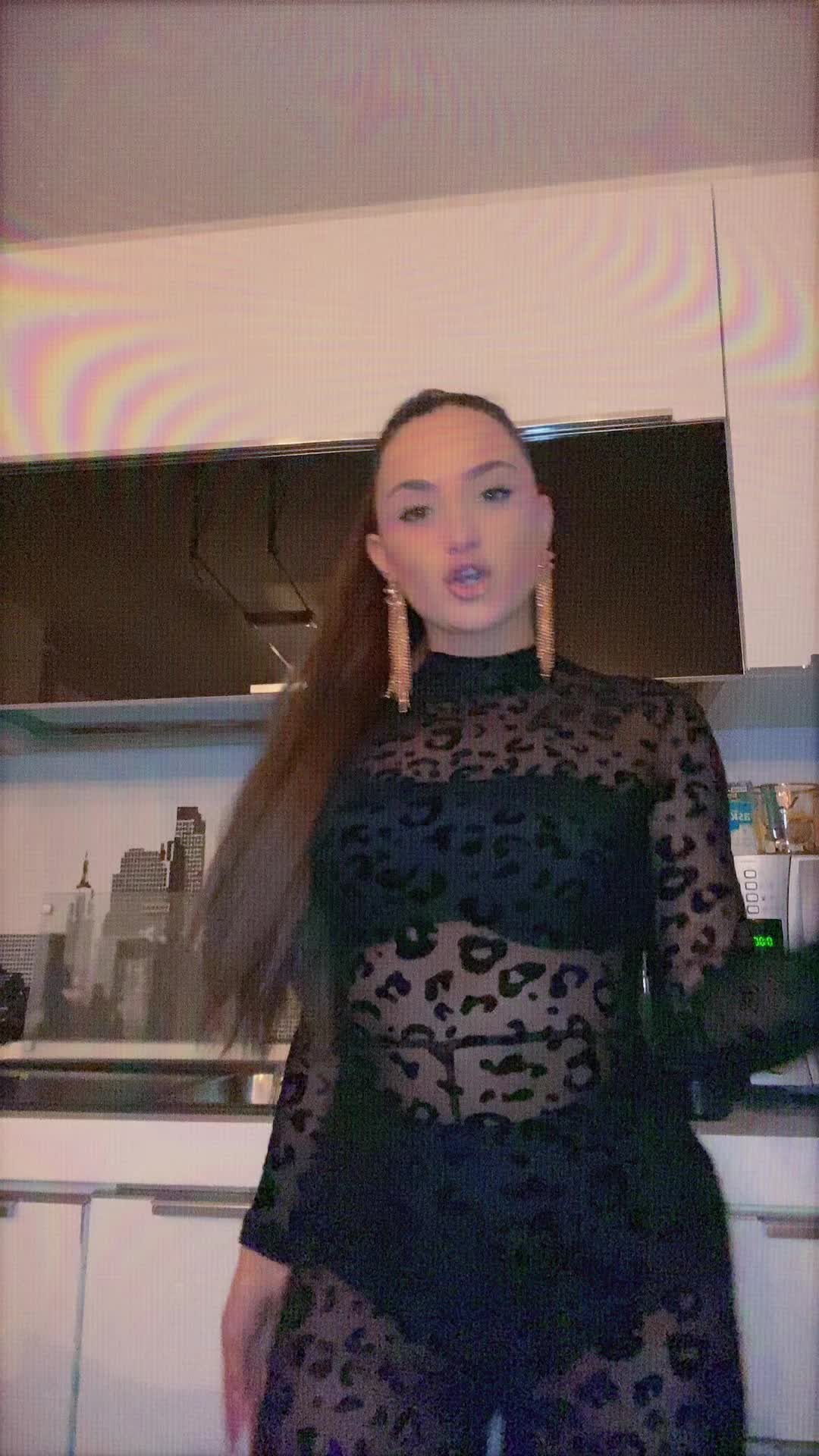 @Martinacappa10