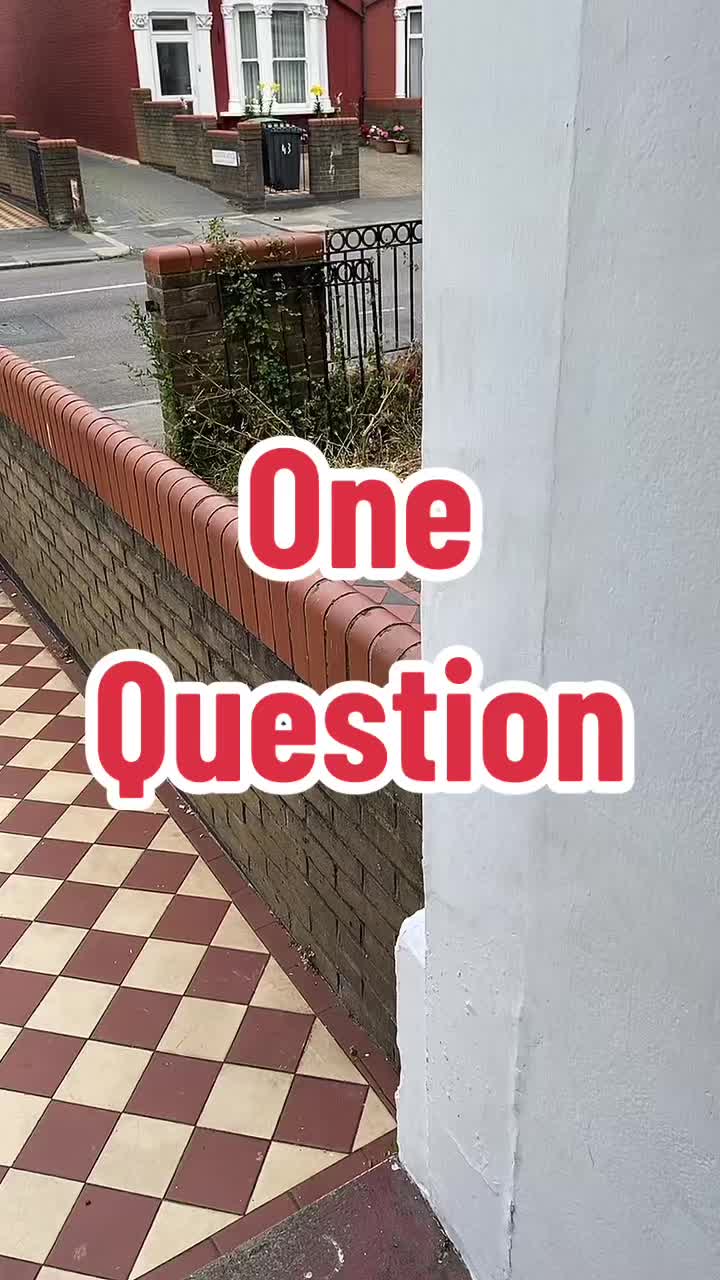 @Rengaka