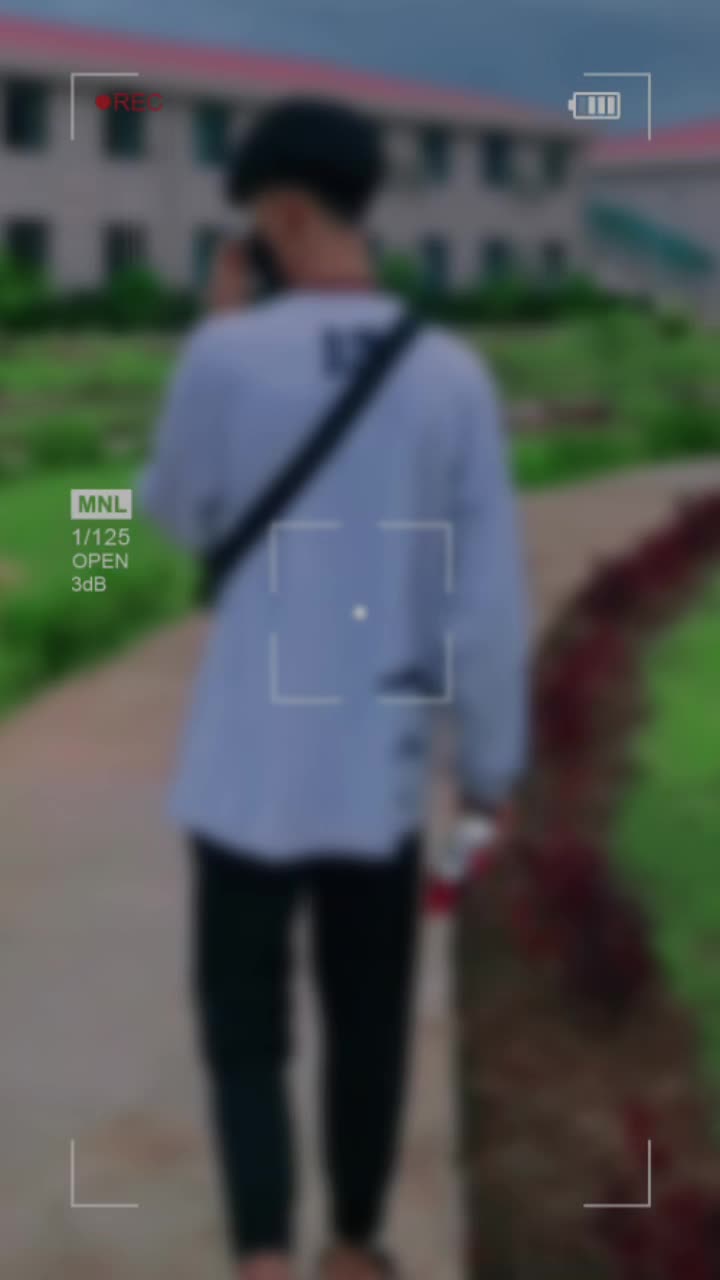 @🤔Shar Htet 😈🤗💓💓