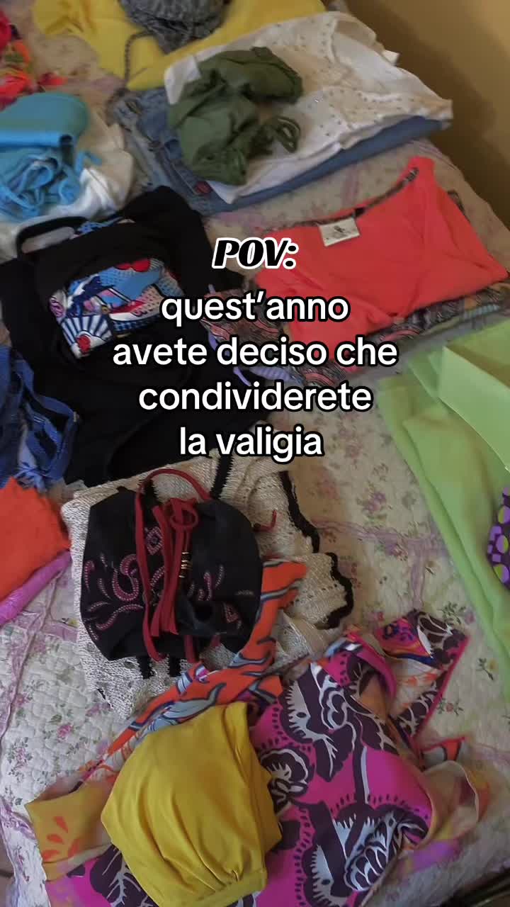 @Iris Di Stasio