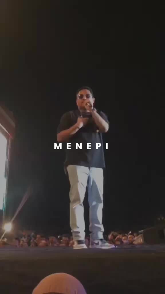 @ᴍᴜꜱɪᴋʙᴘᴇʀ