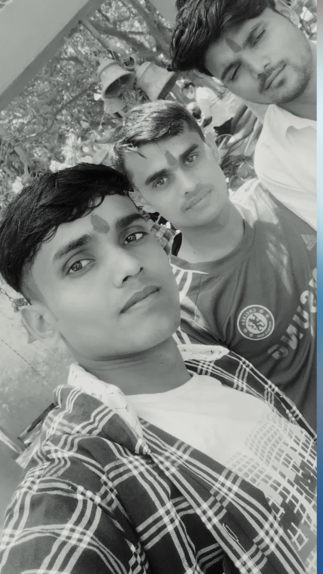 @yadav brand