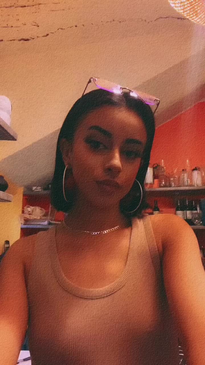 @Margot🇷🇪
