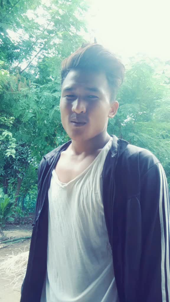 @Nikhil Lama
