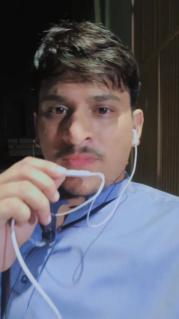 @Zahid Iqbal Sahil