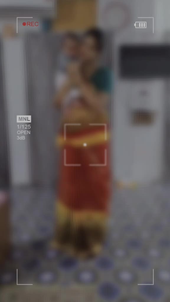 @Jyoti_Karn💫