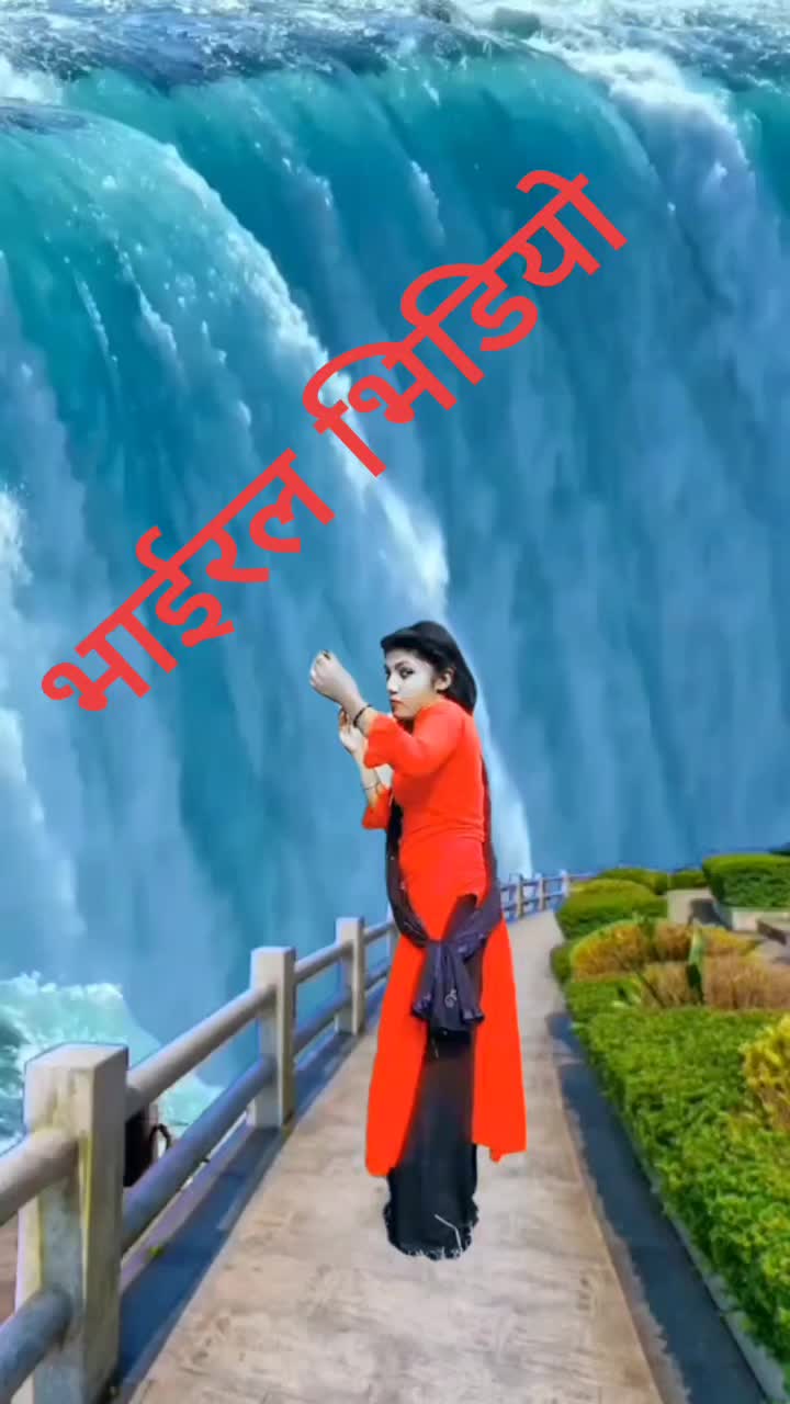 @♥️Legend💘i hate lov💞🇳🇵