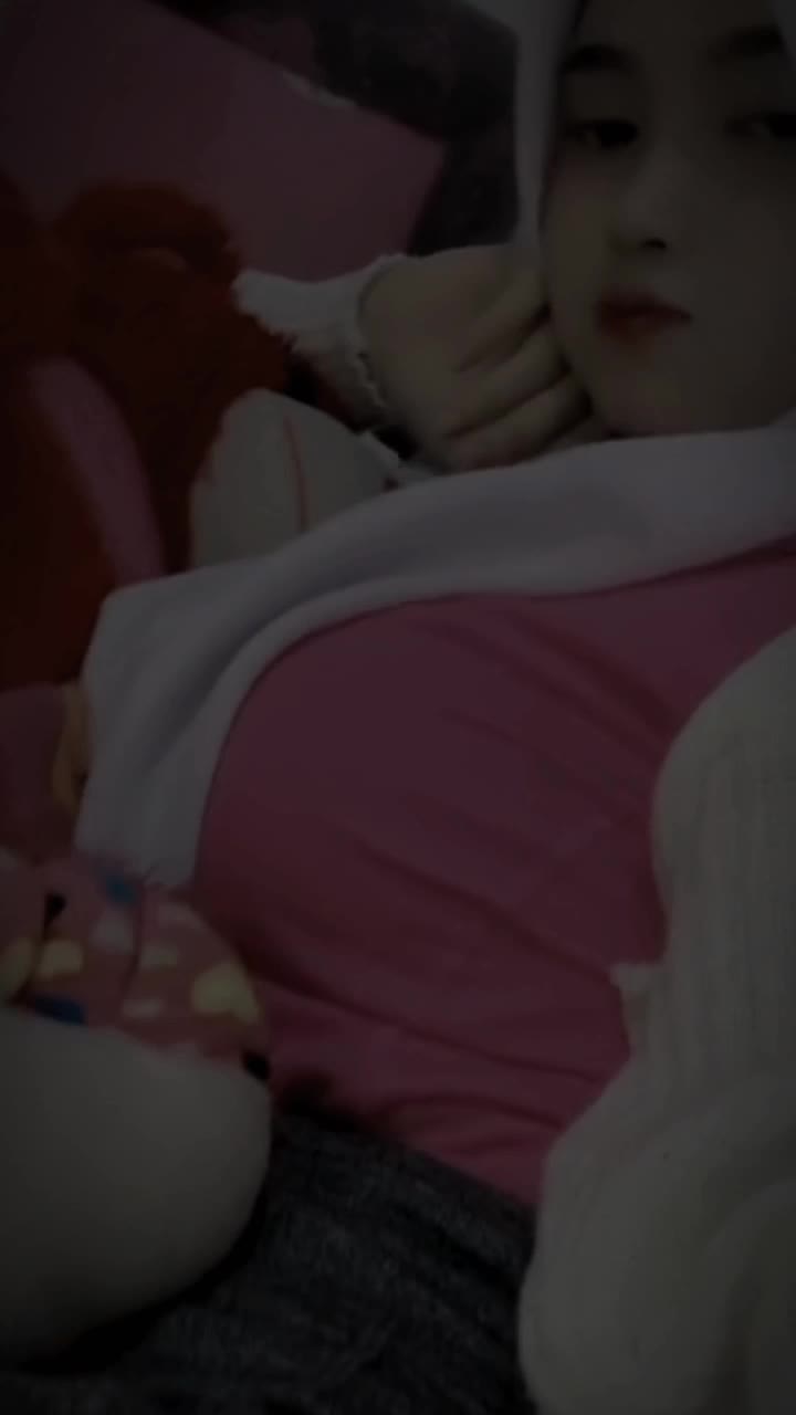 @๐๐๐๐๐ผ๐๐๐๐๐ฅ