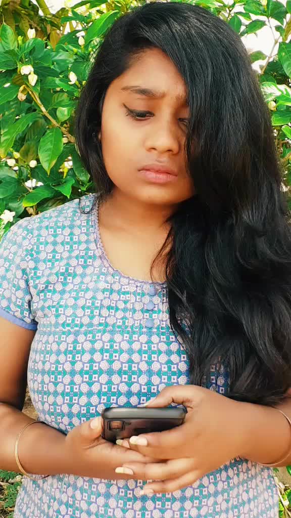 @🔥anusha🔥