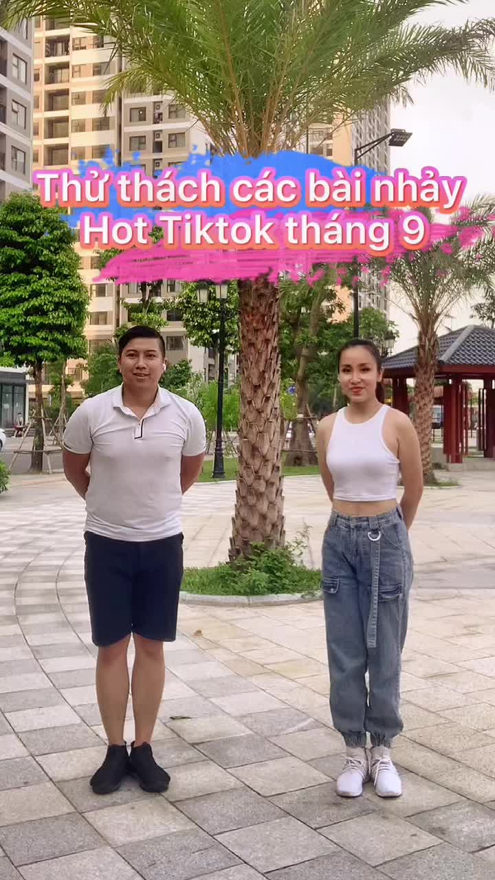 @ThuHa_Amanda