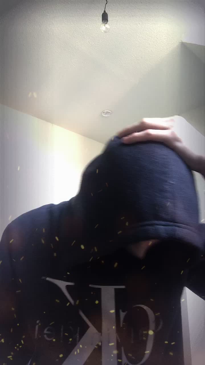 @Benjamin Wieczorek