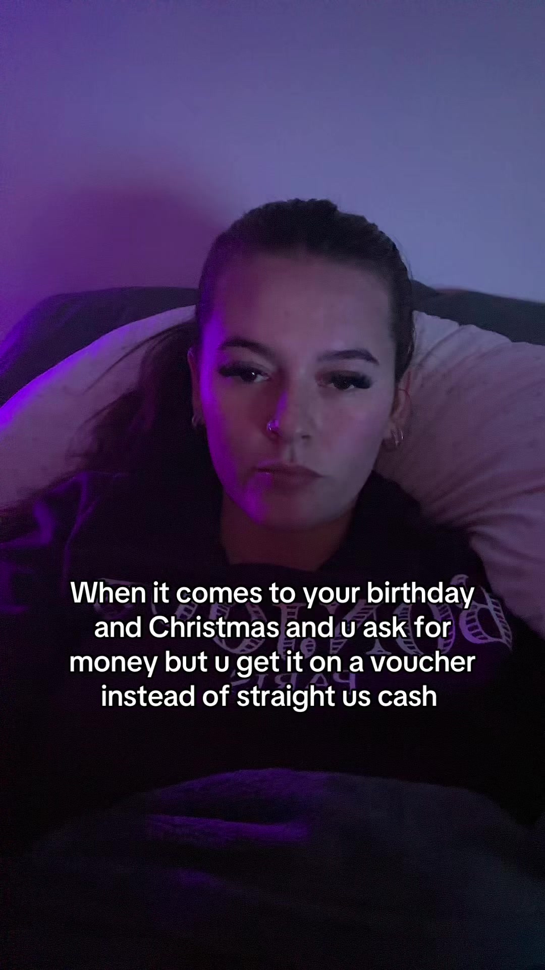 @Yasmin Louise lowe