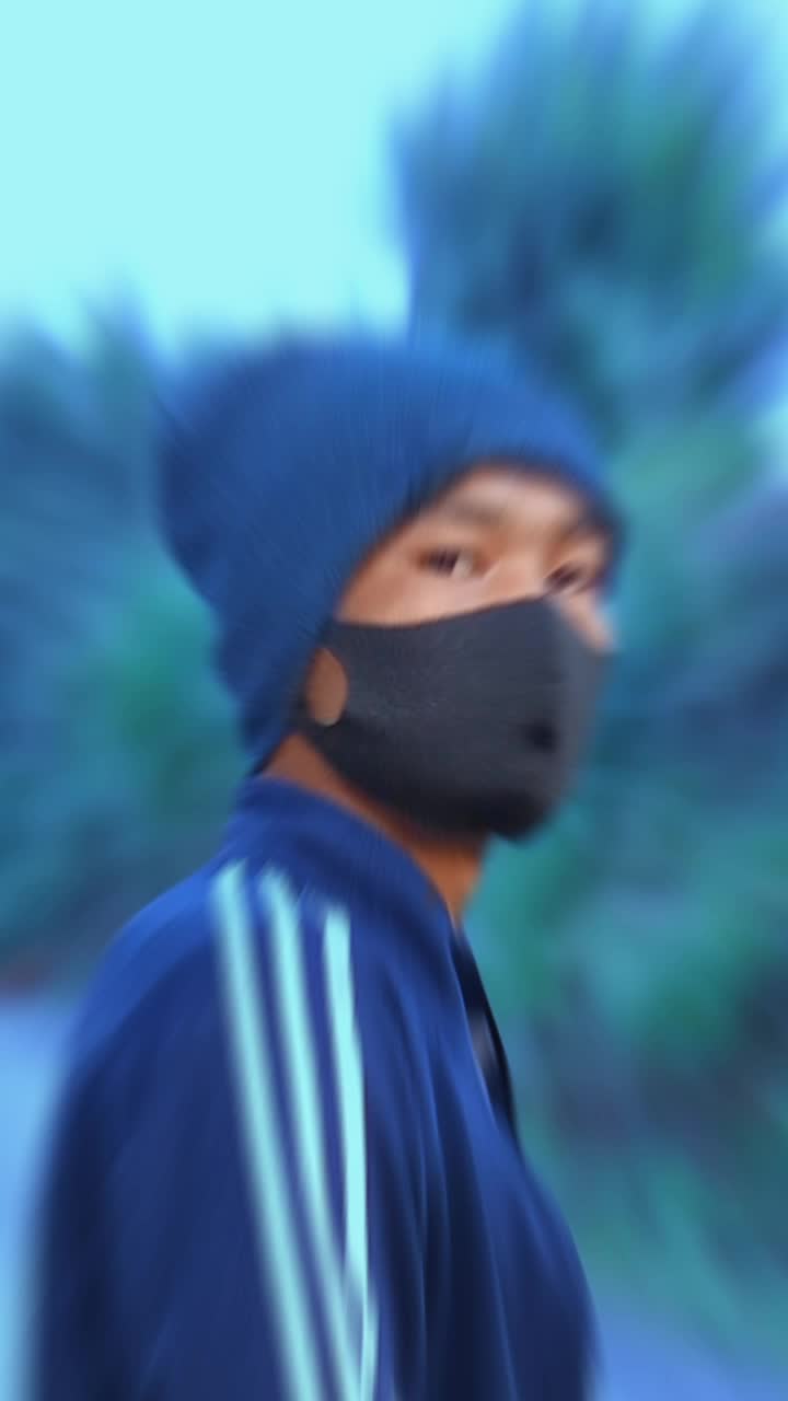 @☠︎︎__𝐒𝐀𝐑𝐔__☠︎︎