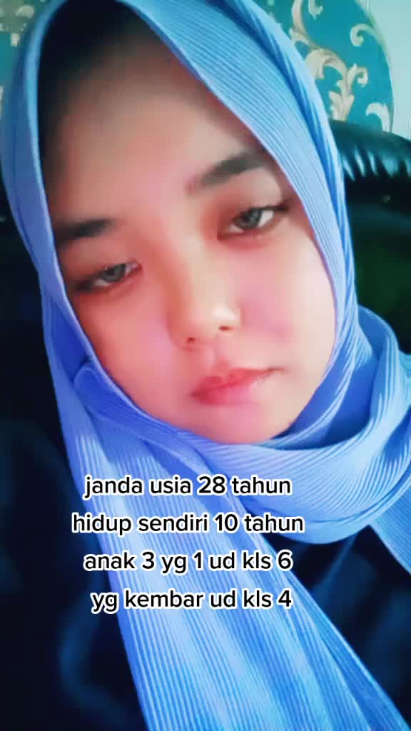 @Sri Rahayu br.nasution