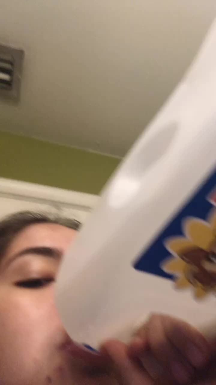 @syd ₍⸍⸌̣ʷ̣̫⸍̣⸌₎
