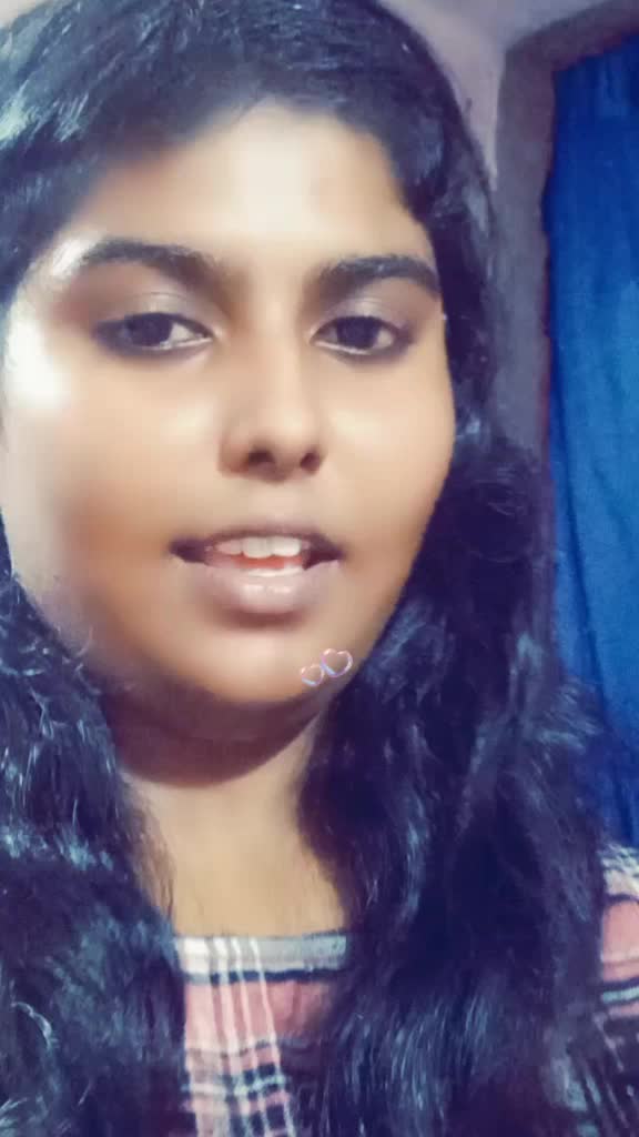 @Anthati ekshitha