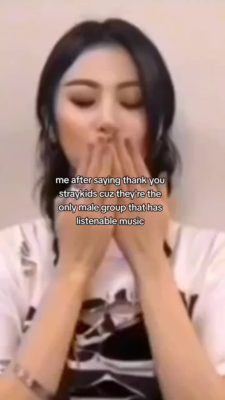 @dongkitty