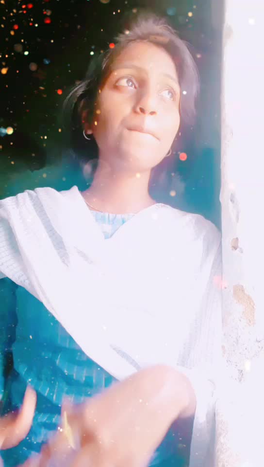 @shyluRuchitha