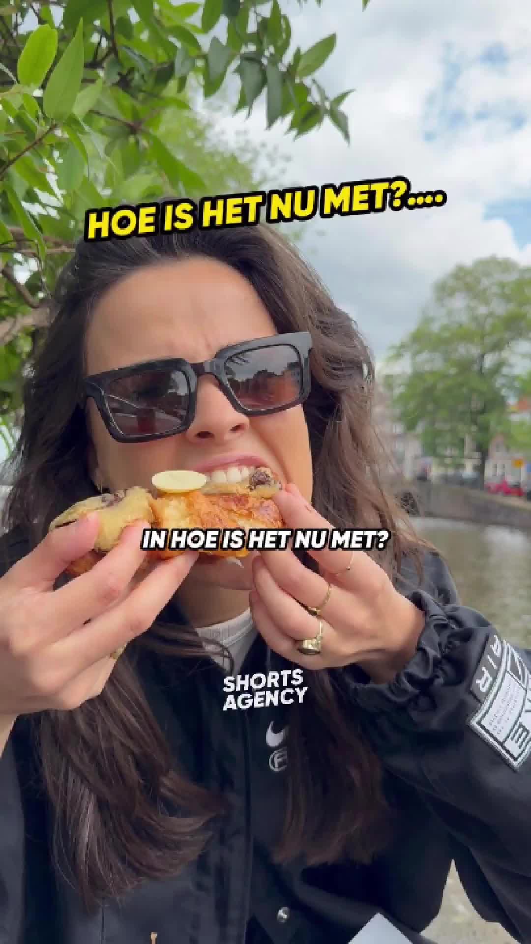 @Shortsagency