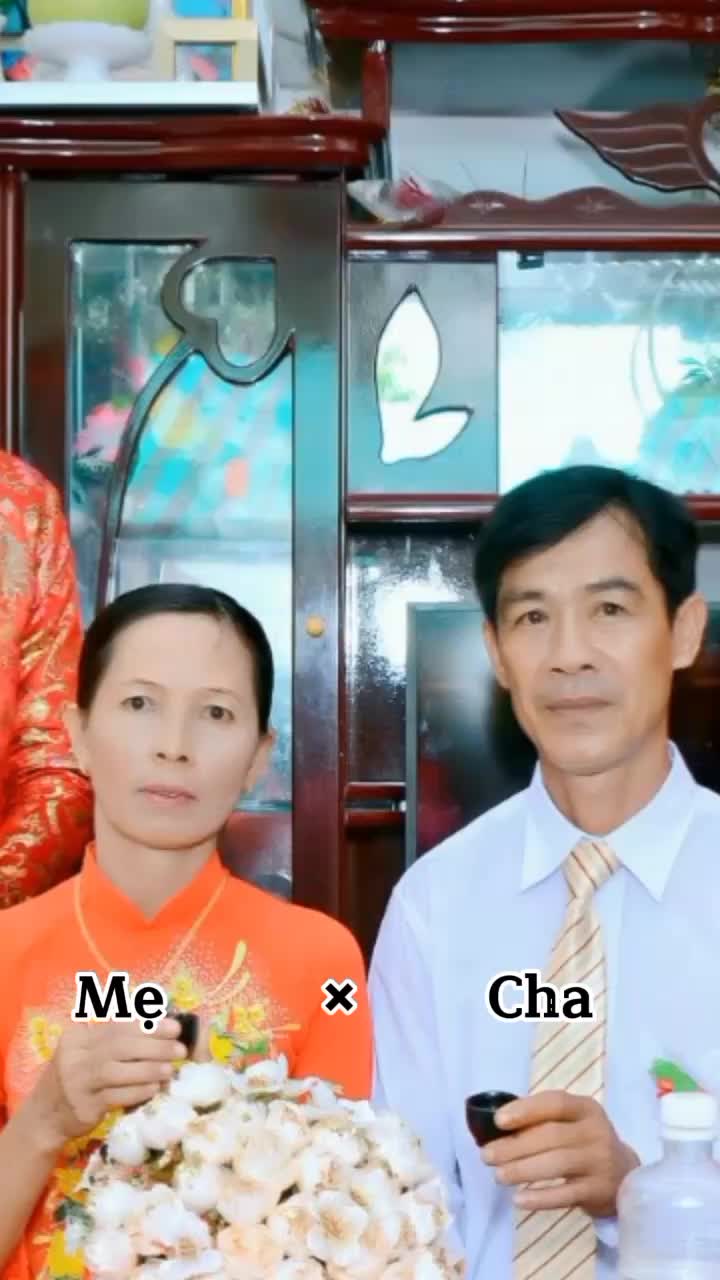 @Nguyễn Văn Hiền