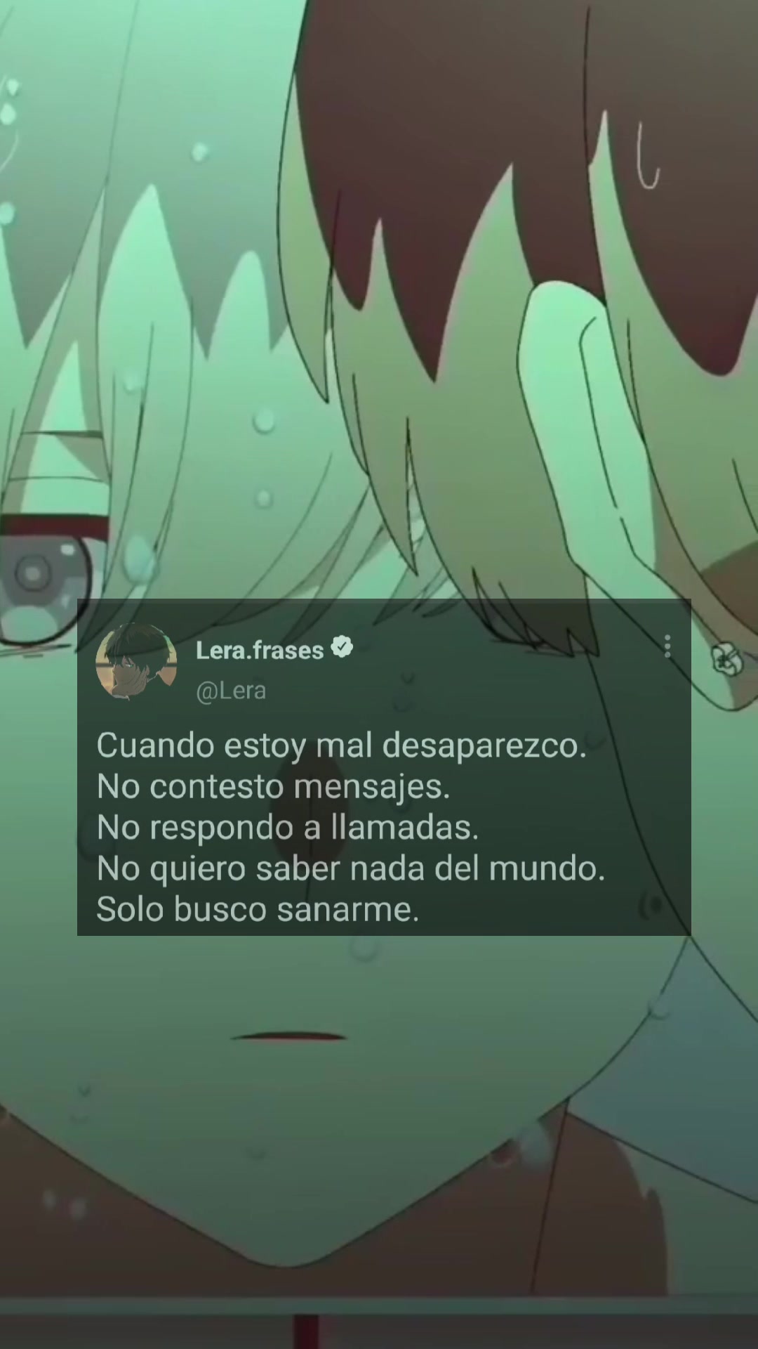 @L E R A