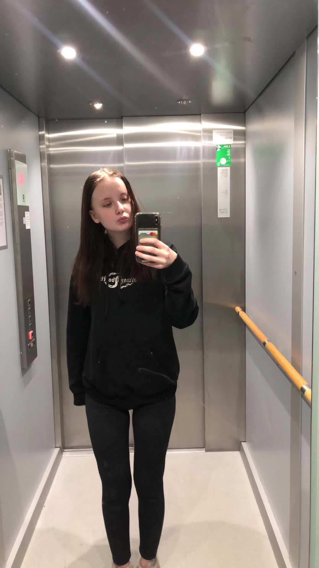 @wilma berggren🥸