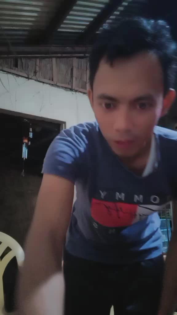 @jimzenarmenta
