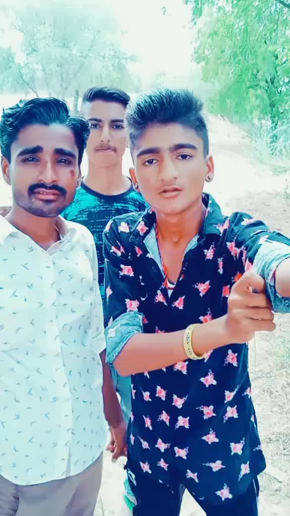 @Devender Devasi