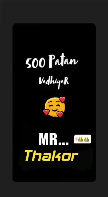 @👉👑Ajju Bha👑👈