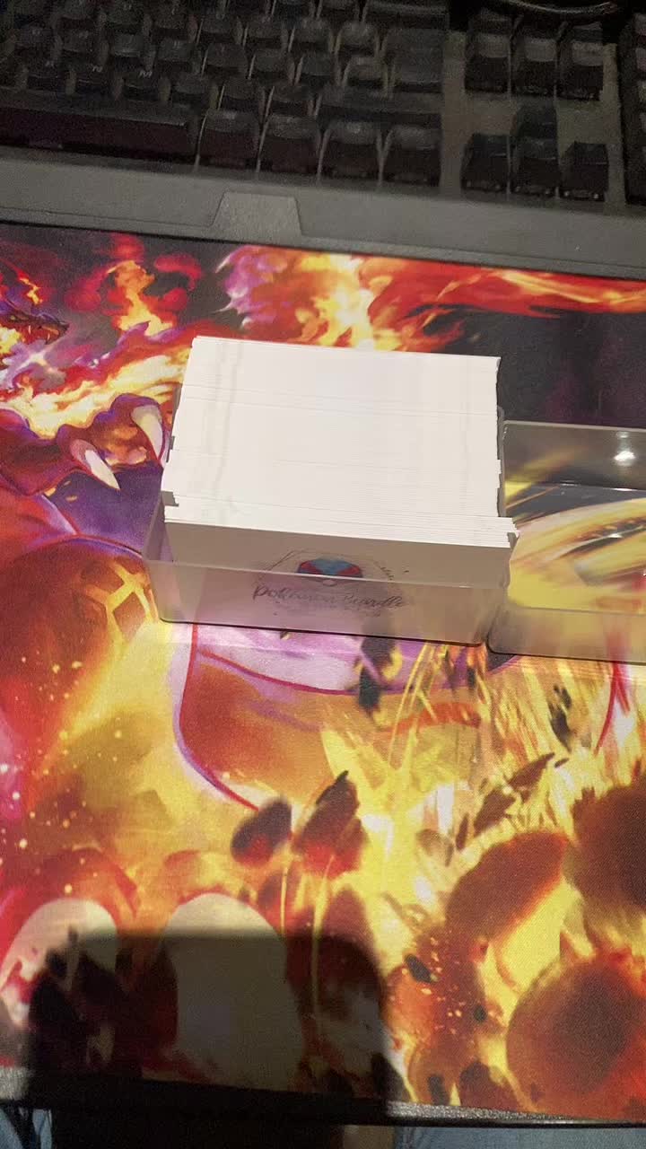 @ultimatecollector3839
