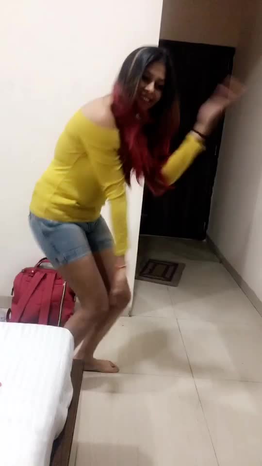 @SimarChoudhary