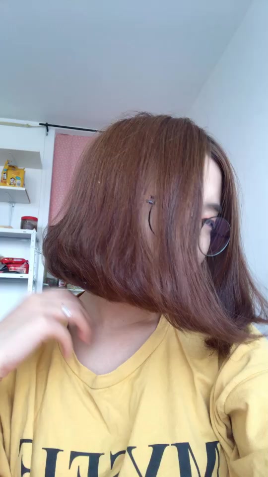 @Yeeun