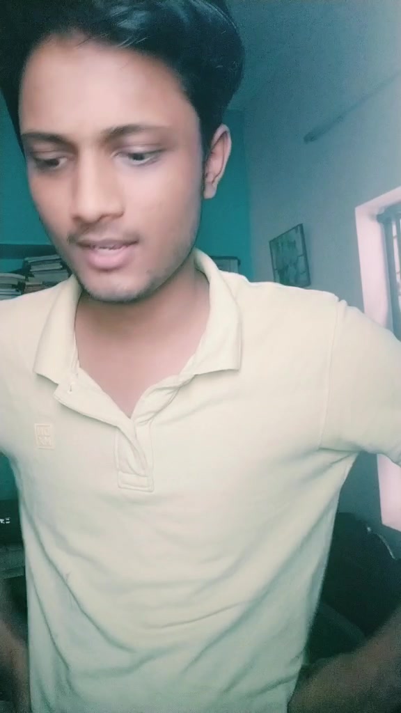 @likhi007