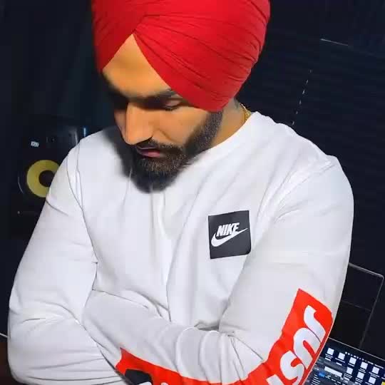 @abid367173