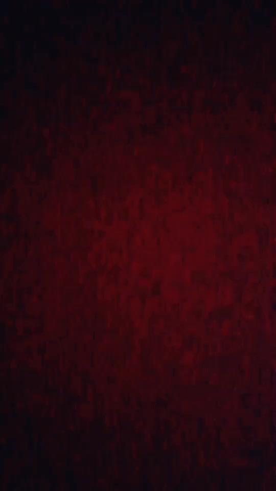 @idjager