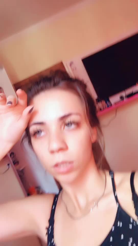 @Stefanniee Soares