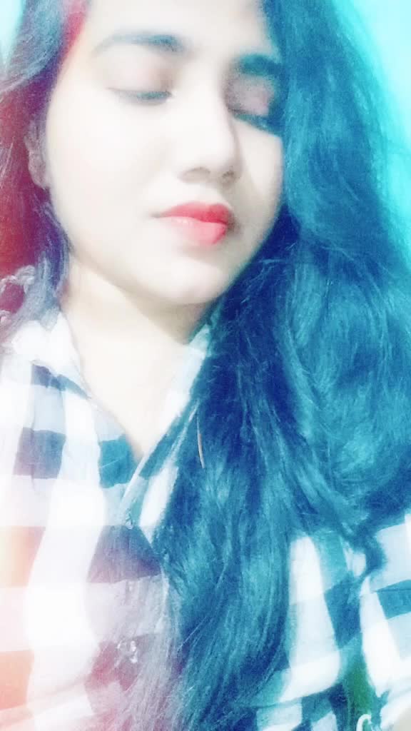 @Ranjita