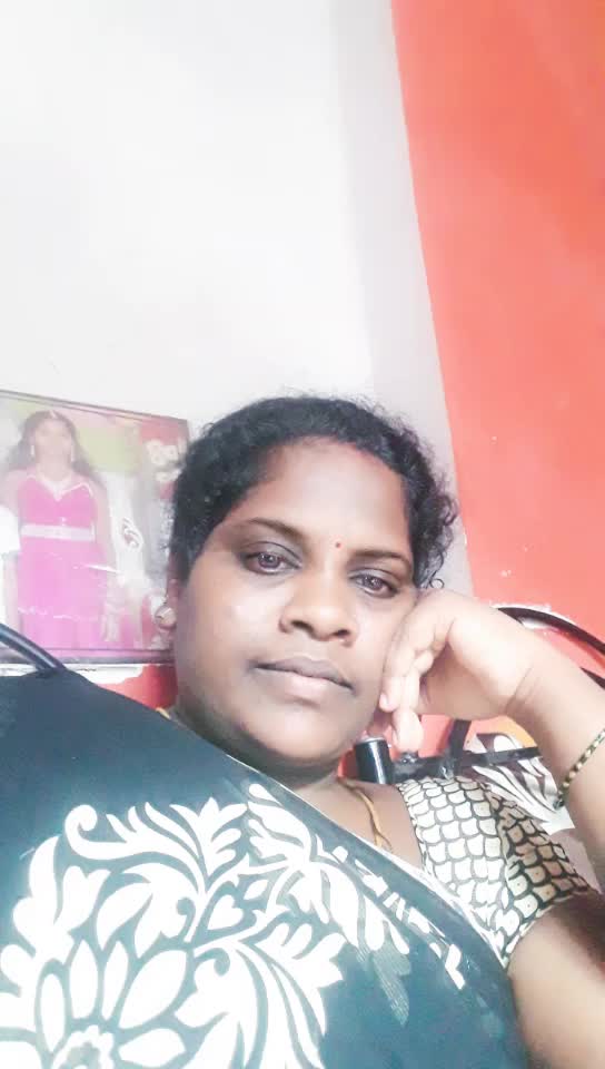 @pooja sathish