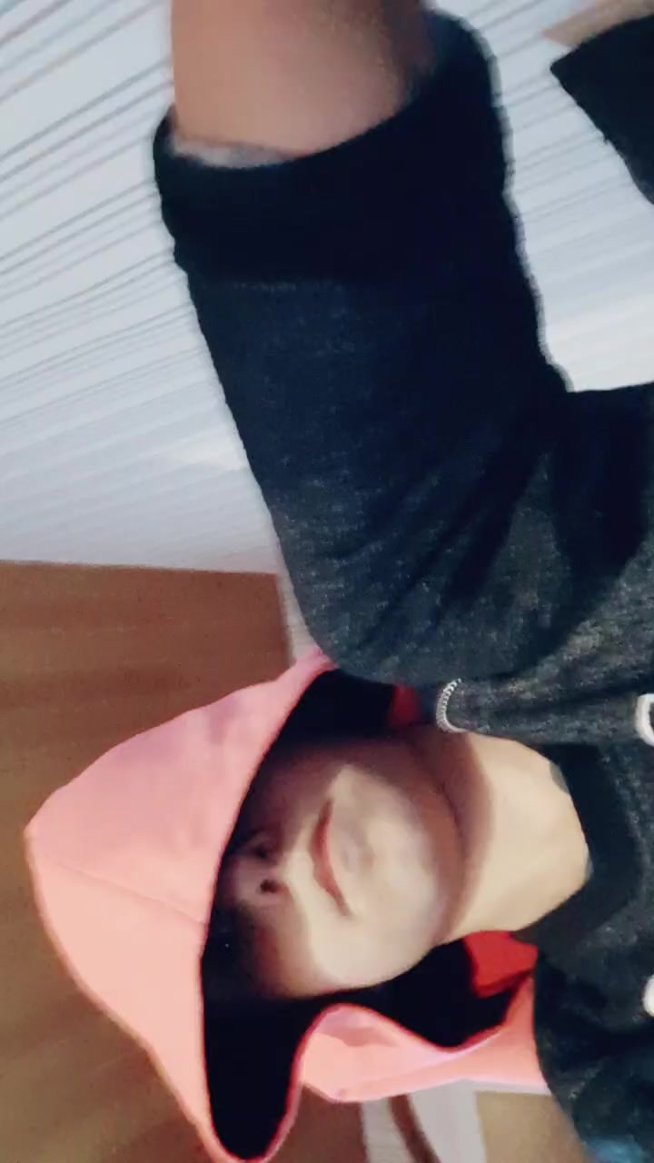 @🖐🏻