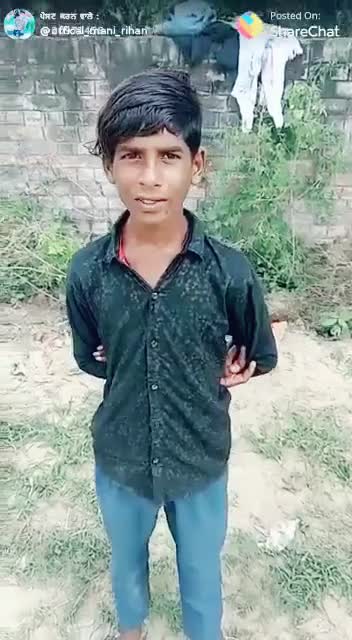 @Varshav Sharma