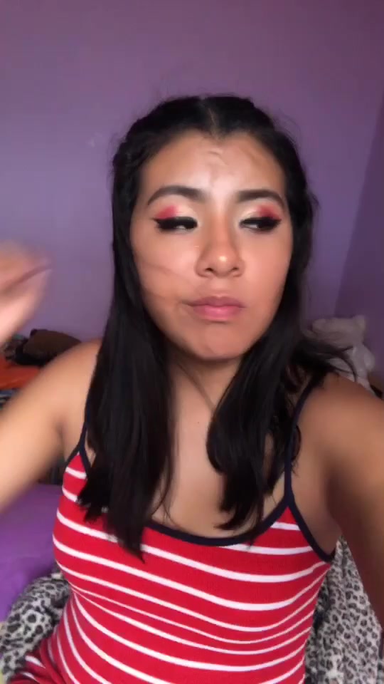 @Brigitte