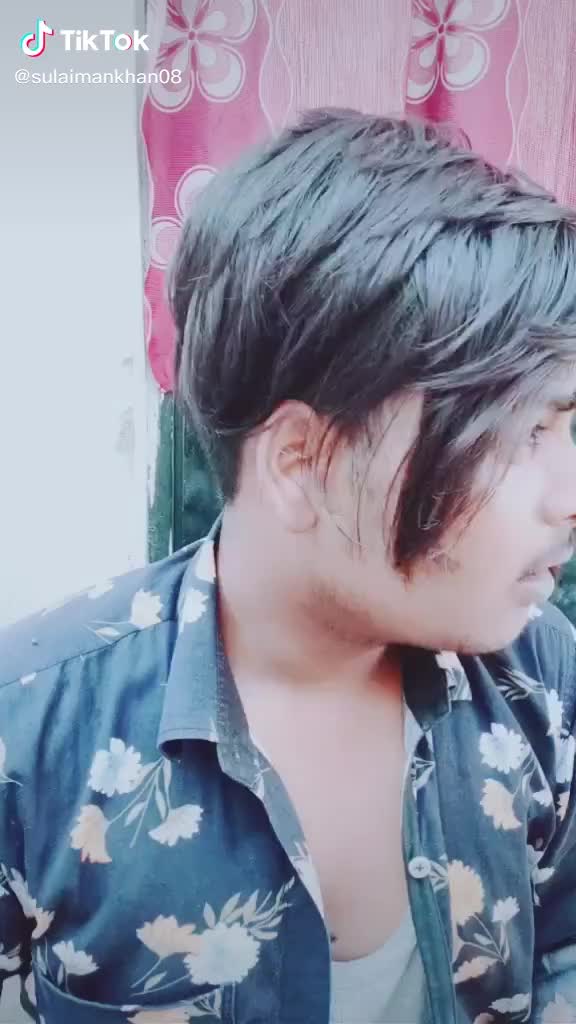 @🔥 Mk bhai  🔥