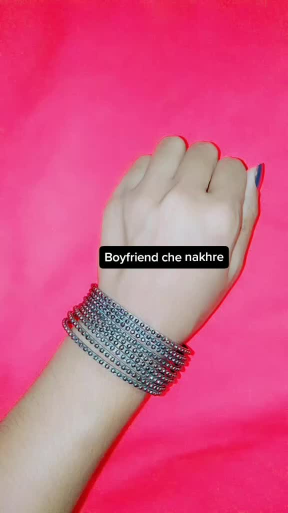 @ketakipatil