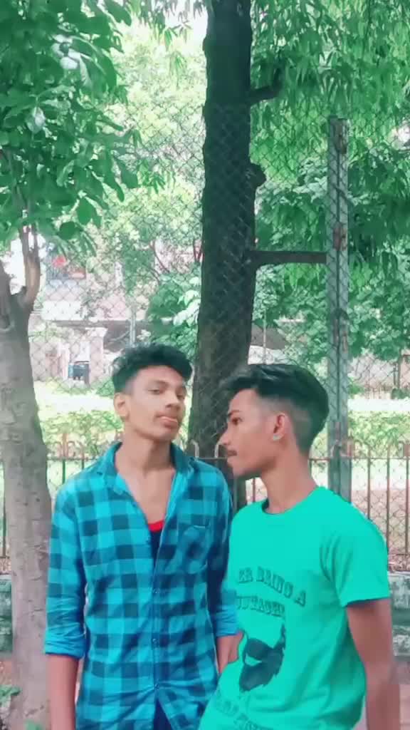 @L&oslash;v&euml;ly_b&oslash;y_Pr&atilde;v&ecirc;&ecirc;&ntilde;