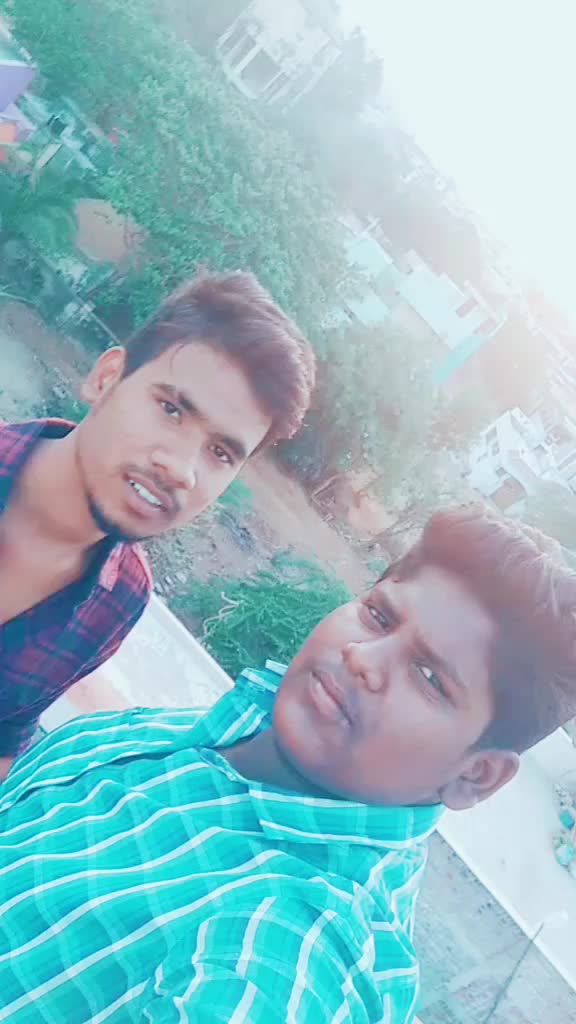@bilal bilal