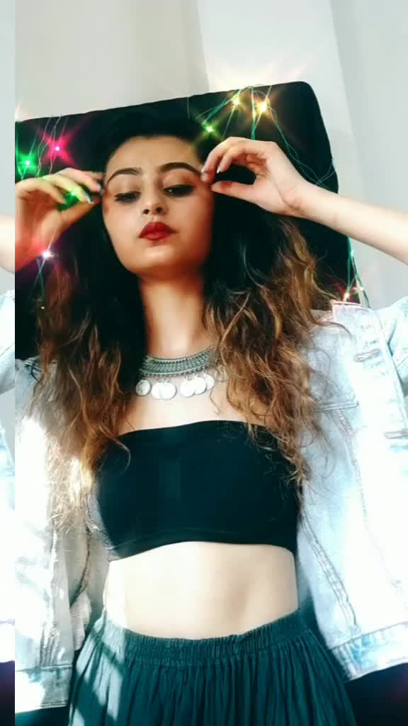 @Kajal Sharma