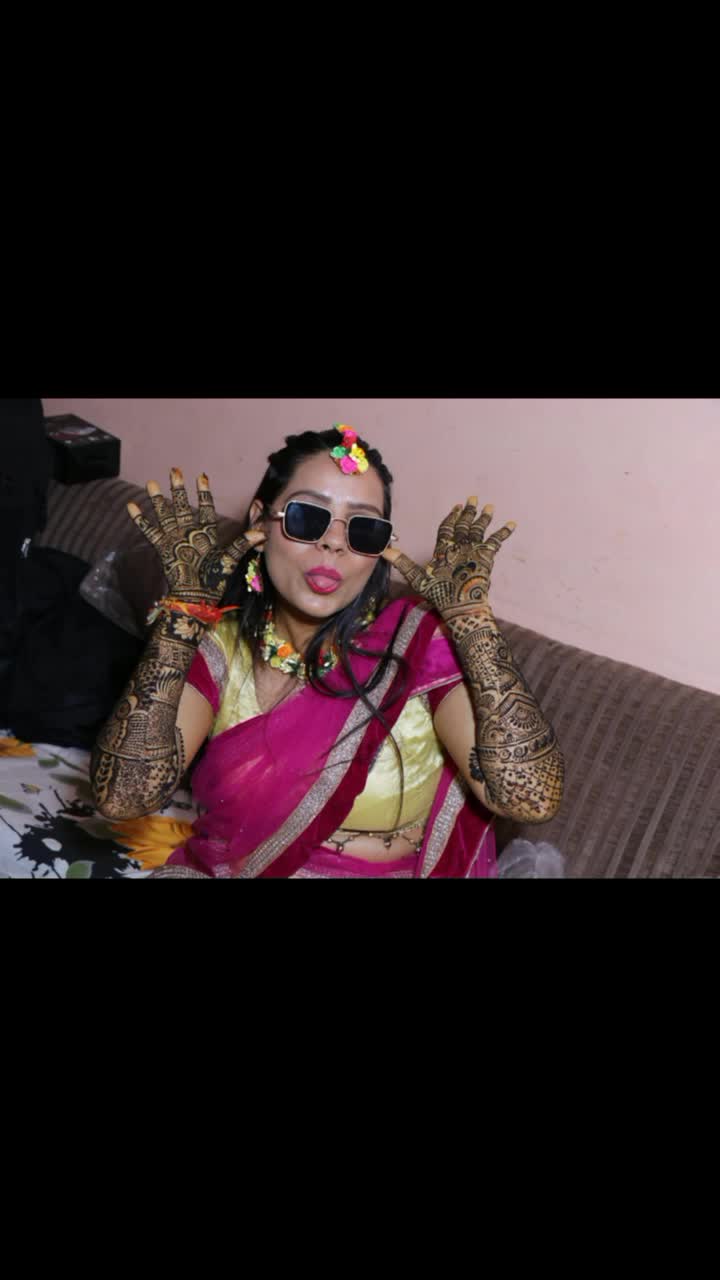 @@nehaanand990