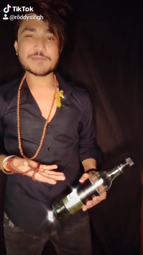 @@gabbar_singh0001