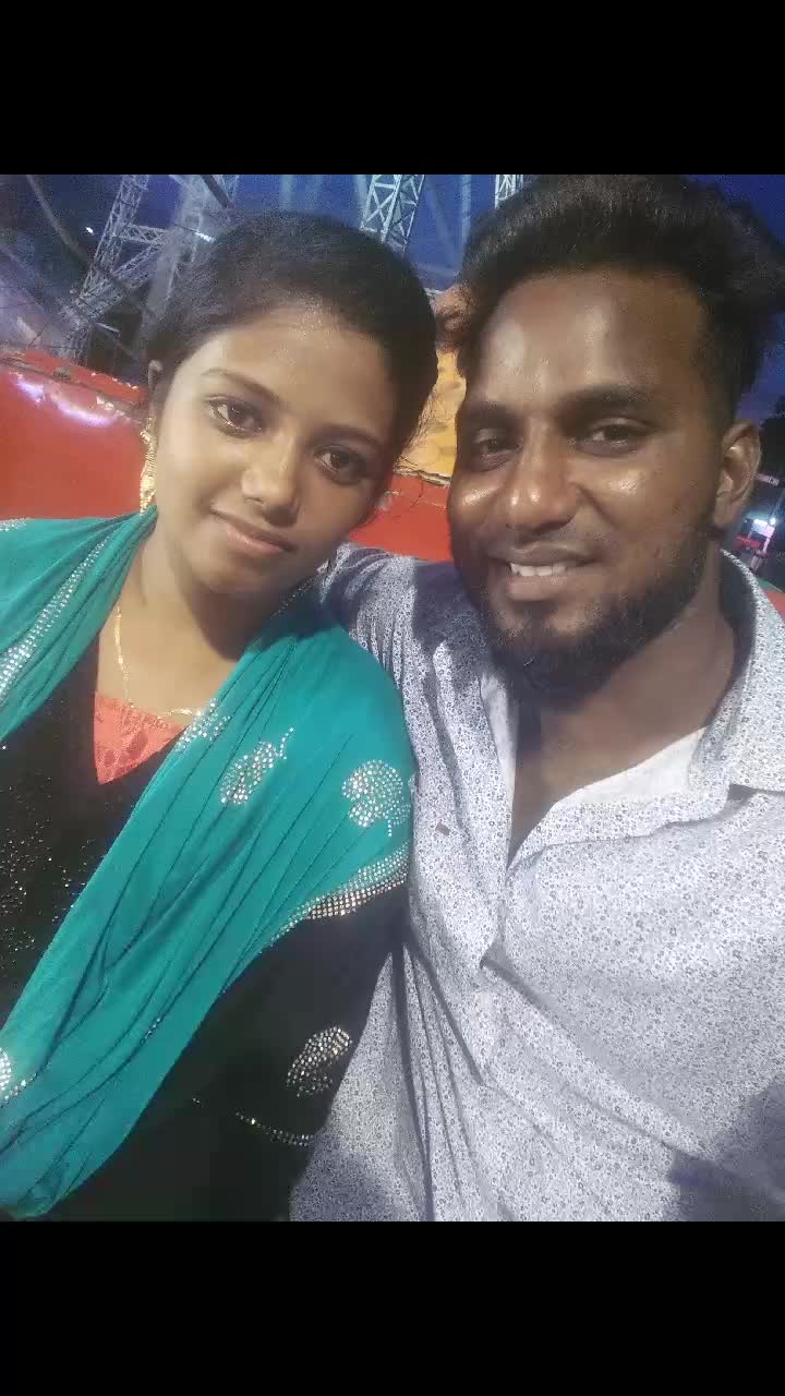 @SaravanaEbi